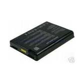 Acer TravelMate 2200 2700 Laptop Battery Price Hyderabad 